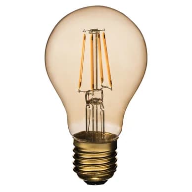 AIRAM LED-lamppu E27 5W 2200K 400 lumenia 6435200203878 Vastaa: N/A – Airam