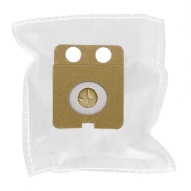 Haneström Pölypussit, mikrokuitu, 10kpl. DU12041-2 Vastaa: N/A – Haneström