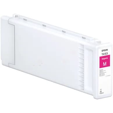 TOSHIBA TOSHIBA T-FC 330 UK Mustepatruuna musta T41E3 Vastaa: N/A