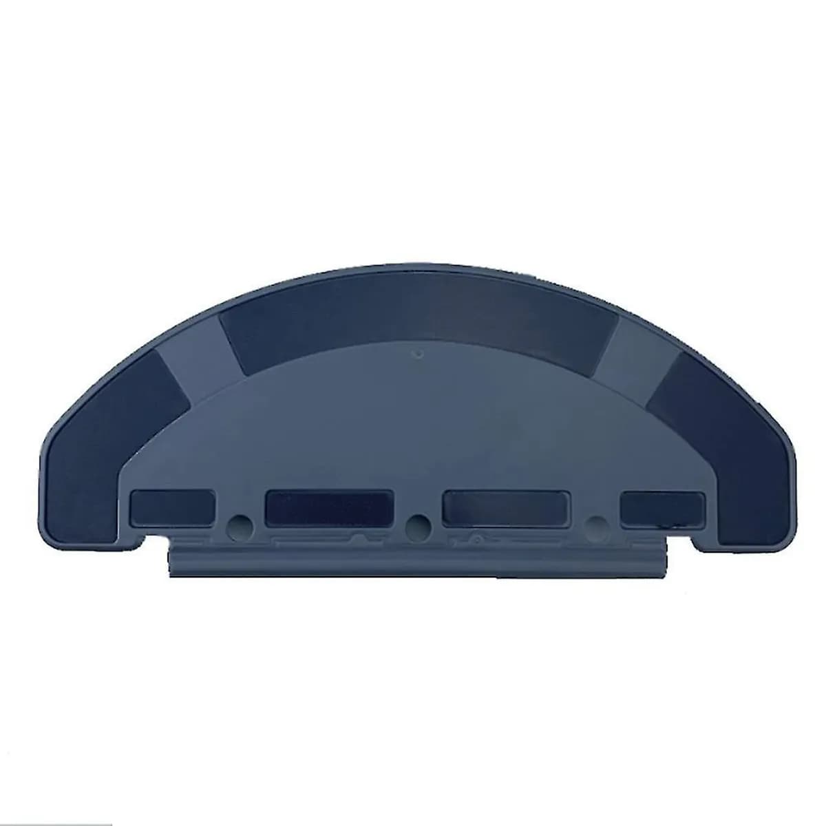 WL Moppi pidike Ecovacs T8:lle 7073551001799 Vastaa: N/A