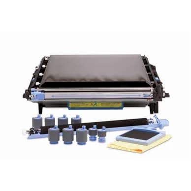 HP Transfer kit C8555A Vastaa: N/A