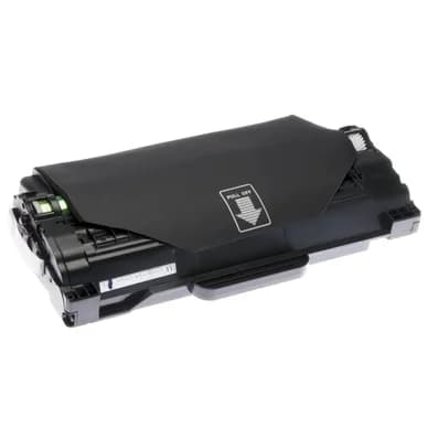 inkClub Värikasetti, korvaa Samsung MLT-D1052L, musta, 2.500 sivua TSU670 Vastaa: MLT-D1052L – inkClub