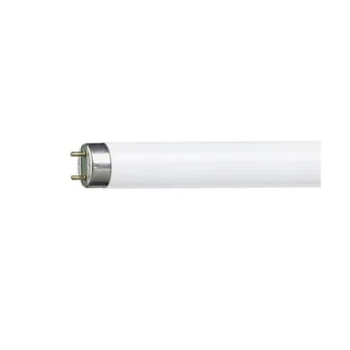 Bellight Loisteputki T8 1000lm 15W/840 G13, 438mm SE1543726840 Vastaa: N/A – Bellight