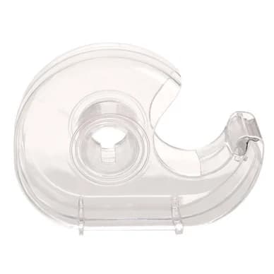 Other Teippipidike ACTUAL, läpinäkyvä 18935601 Vastaa: N/A – Other