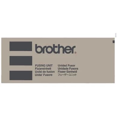 Brother Fuser unit DCP-9020 LR2232001 Vastaa: N/A