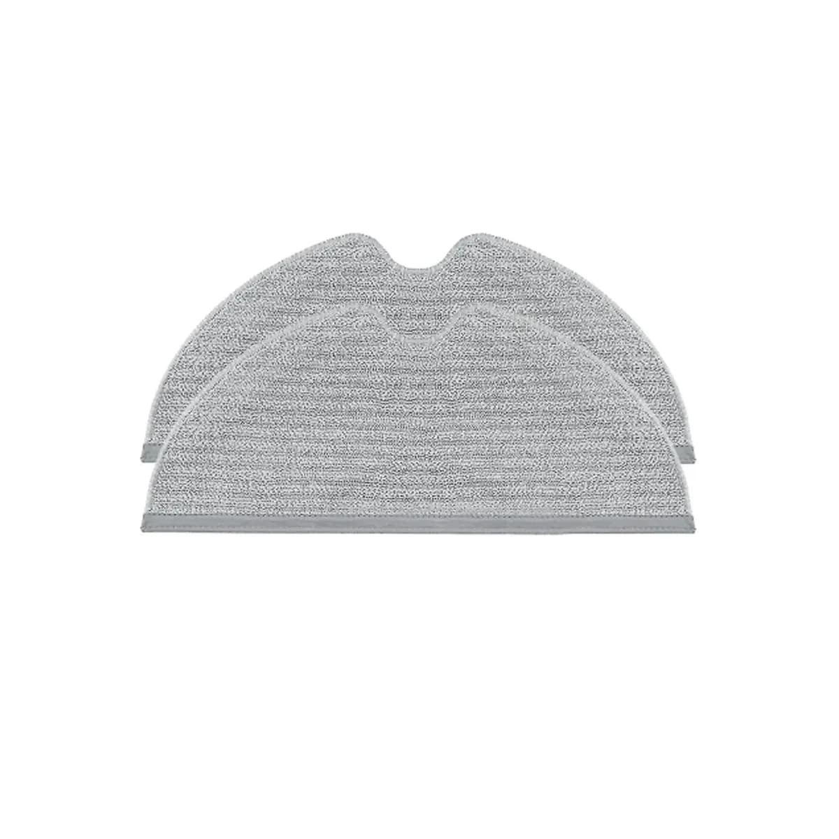 WL Mopit Dreame F9 / D9 -mallille 7073551001836 Vastaa: N/A