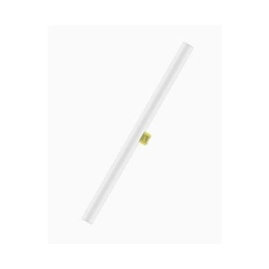 OSRAM Linestraputket S14d LED 50cm 4,9W 2700K 4058075135581 Vastaa: N/A