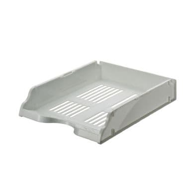 ESSELTE Kirjekori Esselte valkoinen 15667 Vastaa: N/A – Esselte