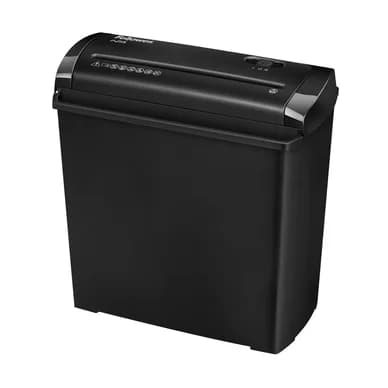 Fellowes Fellowes Asiakirjatuhooja P-25S 119221 Vastaa: N/A – Fellowes