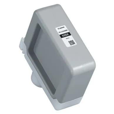 Canon Canon PFI-2100 Mustepatruuna mattamusta PFI-2100MBK Vastaa: N/A