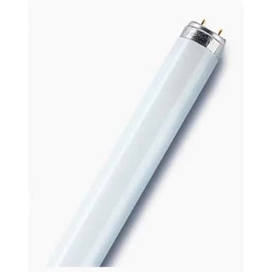 OSRAM Loisteputki T8 G13 36 W / 830 3250 lumenia 1200 mm 4050300517896 Vastaa: N/A – Osram