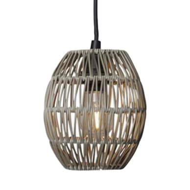 Star Trading Lampunvarjostin Linde Ø18cm 092-09 Vastaa: N/A – STAR TRADING