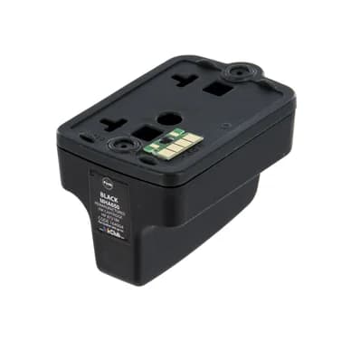 inkClub Mustepatruuna, korvaa HP 363, musta, 1.200 sivua (34 ml) MHA650 Vastaa: C8721 – inkClub