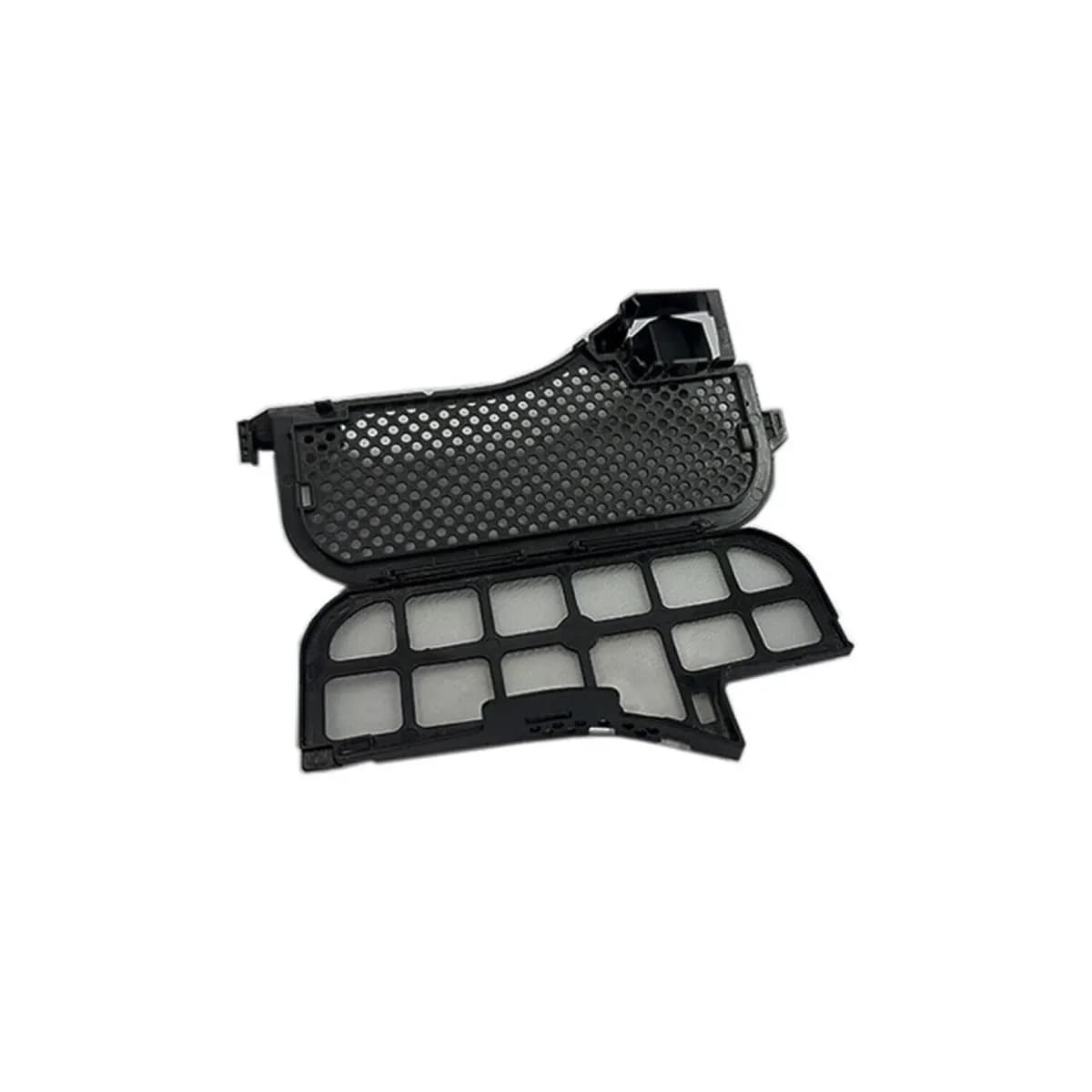 WL Vesisäiliön suodatin Roborock S8 Pro Ultra -mallille 7073551000891 Vastaa: N/A