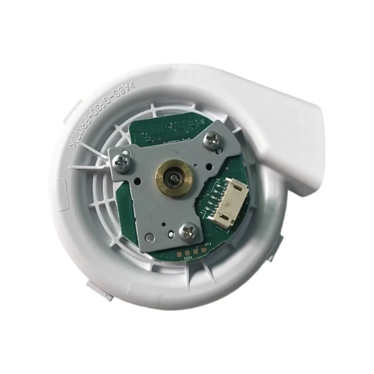 WL Tuuletinmoottori Roborock S7 MaxV:lle 7073551006039 Vastaa: N/A – WL