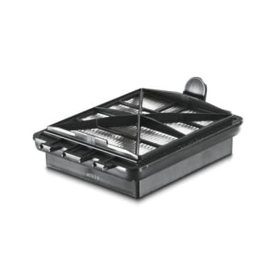 KÄRCHER Aktiivinen HEPA-allergeenisuodatin 12 VC 6 6414-8050 Vastaa: N/A – Kärcher