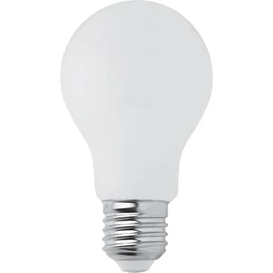 NASC NASC Classic Opal 4W E27 7391316570992 Vastaa: N/A