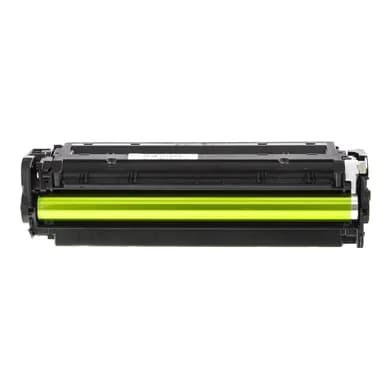 inkClub Värikasetti, korvaa HP 312A, syaani, 2.700 sivua THX020 Vastaa: CF381A – inkClub