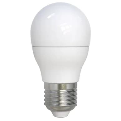 AIRAM Smart LED-lamppu E27 4,5W 2700K-6500K  4713878 Vastaa: N/A – Airam