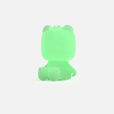 Mobility on Board Mobility on Board Yövalo Dino Monivärinen 3701613300170 Vastaa: N/A – Mobility on Board