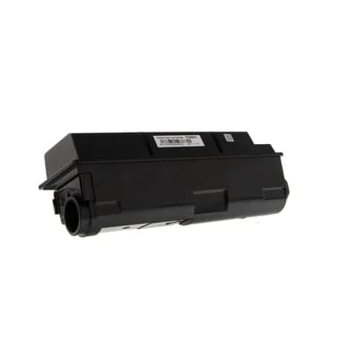 WL Musta Värikasetti 15000 sivua KTK320 Vastaa: TK-320