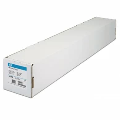 HP HP Coated Paper 24 in. x 150 ft/610 mm x 45.7 m C6019B Vastaa: N/A – HP