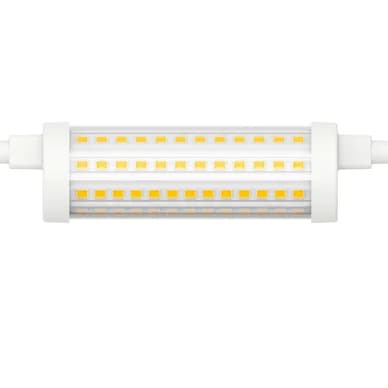 AIRAM LED-lamppu R7S 15,5W/827 2000lm 118mm Himmennettävä 4714124 Vastaa: N/A – Airam