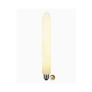 Star Trading Himmennettävä putketformad LED-lamppu E27 5,8W 2500K 352-62-2 Vastaa: N/A – STAR TRADING