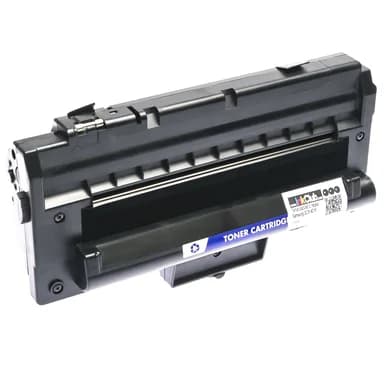 WL Värikasetti, korvaa Samsung SCX-4216D, musta TSU550 Vastaa: N/A – WL