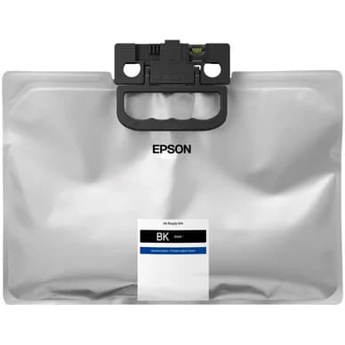 Epson Epson T13M1 Mustepatruuna Musta T13M1 Vastaa: N/A