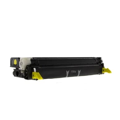 WL Värikasetti, korvaa Xerox 106R01394, keltainen, 7.000 sivua TXU300 Vastaa: 106R01394