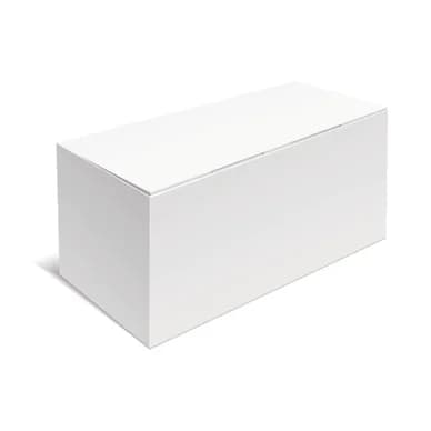 WL Värikasetti, korvaa Brother TN-3520, musta, 20.000 sivua TBV130 Vastaa: TN-3520