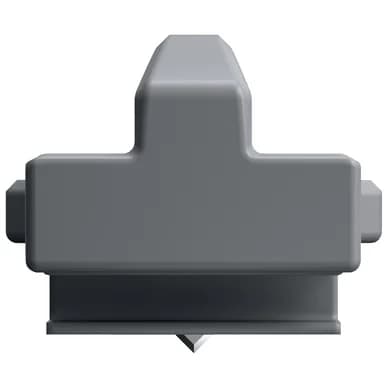 Leitz Leitz terä Precision Home rullaleikkuriin A4 90290000 Vastaa: N/A – Leitz