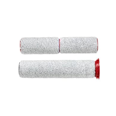 Roborock Roborock Dyad Pro Roller Kit 6974653810856 Vastaa: N/A