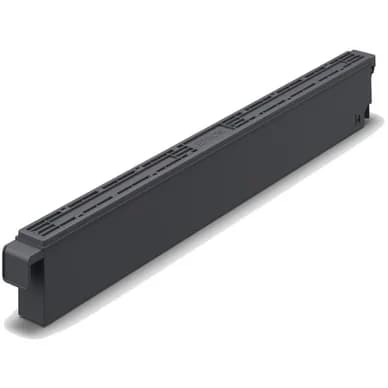 Epson Epson T6713 Huoltosarja T6713 Vastaa: N/A