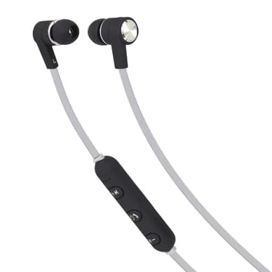 MAXELL Maxell Bass 13 Blutooth EB2 musta 304022 Vastaa: N/A