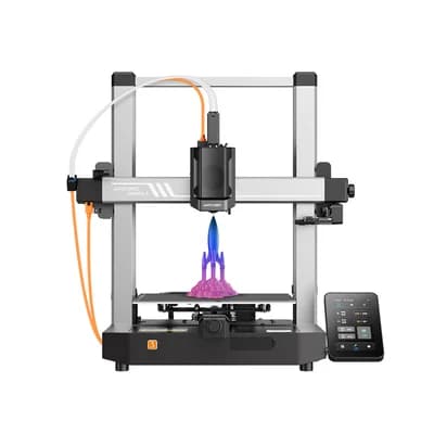 Anycubic Anycubic Kobra 3 3D-tulostin 6974662350527 Vastaa: N/A – Anycubic