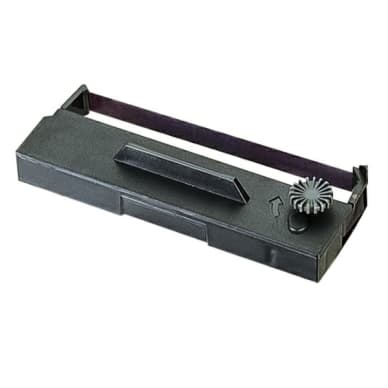 Epson Epson ERC-27 musta C43S015366 Vastaa: N/A