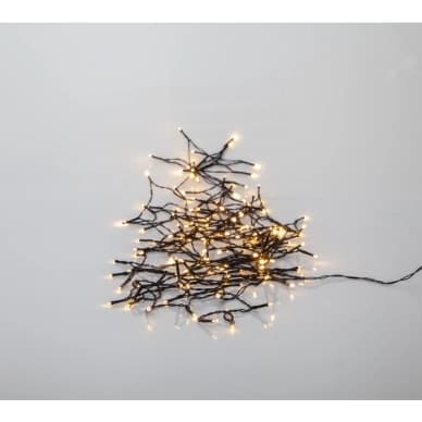 Star Trading Valosilmukka Akku 1120cm 727-34 Vastaa: N/A