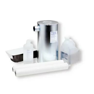 IBM Värikasetti 6190649 Vastaa: N/A – IBM