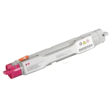 Dell Dell KD566 Värikasetti magenta, 8.000 sivua 593-10124 Vastaa: N/A