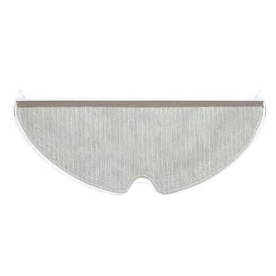 Roborock Roborock Mop Cloth mount, Q8 Max, valkoinen 7350129411564 Vastaa: N/A
