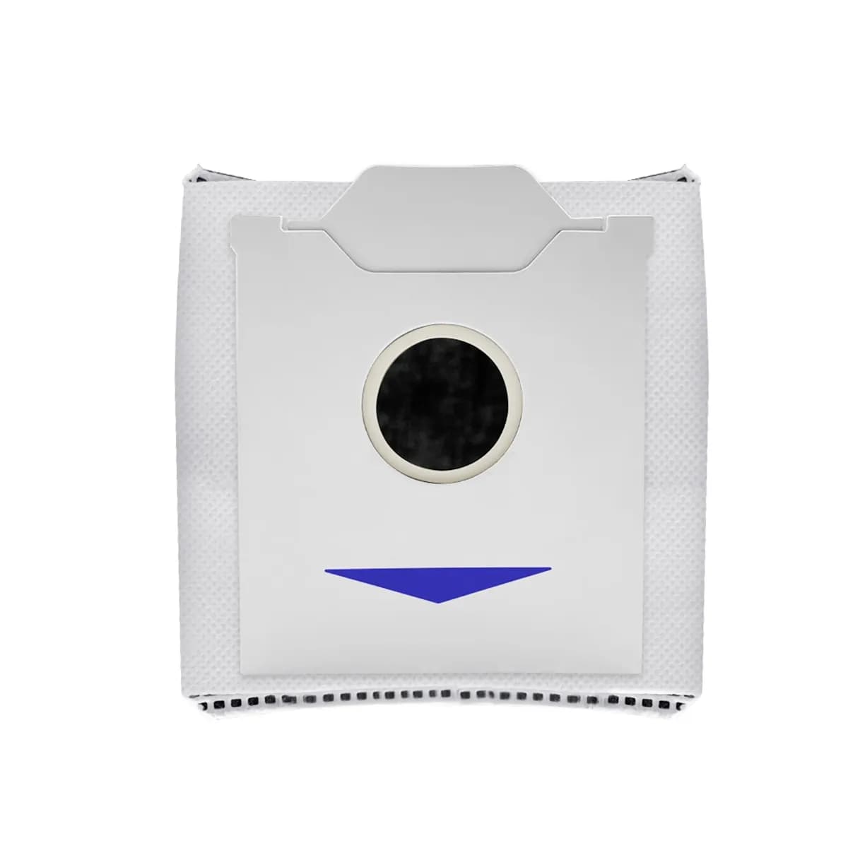 WL Ecovacs N30 pölynimuripussit, 5 kpl 7073551007494 Vastaa: N/A – WL