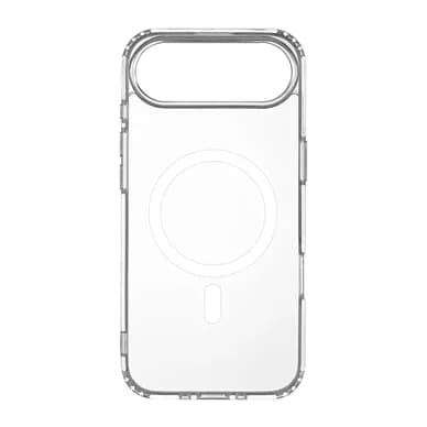 Onsala ONSALA TPU-suojakuori MagSerie iPhone Air läpinäkyvä 588697 Vastaa: N/A