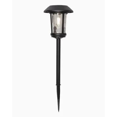 Star Trading Aurinkokenno pollari Florian 481-95 Vastaa: N/A