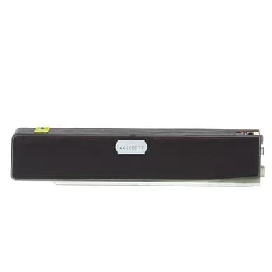 inkClub Mustepatruuna, korvaa HP 971XL, magenta, 6600 sivua MHB750 Vastaa: CN627AE – inkClub