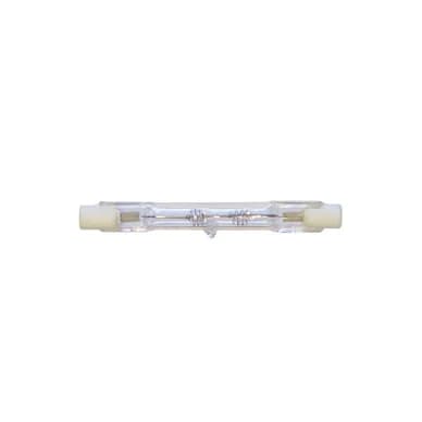 Halogen Halogeeniputket 78mm R7s 150W SE0792400150 Vastaa: N/A