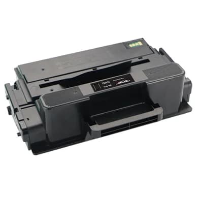 inkClub Värikasetti, korvaa Samsung MLT-D203L, musta, 5.000 sivua TSV010 Vastaa: MLT-D203L