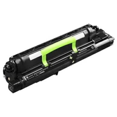 Lexmark Developer keltainen 300.000 sivua 72K0DY0 Vastaa: N/A