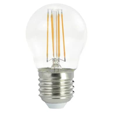 AIRAM Lamppu E27 LED 3-vaiheinen 4,5W 2700K 470 lumen 9410715 Vastaa: N/A – Airam